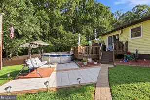 5532 Waterford Rd, Rixeyville, VA 22737 - Photo 36