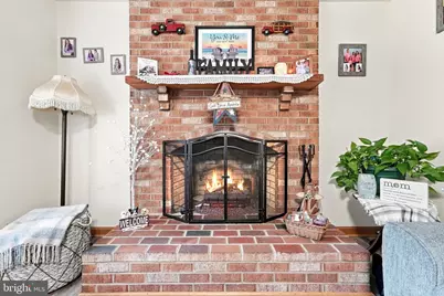 5532 Waterford Road, Rixeyville, VA 22737 - Photo 6