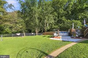 5532 Waterford Rd, Rixeyville, VA 22737 - Photo 34