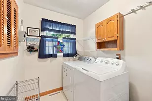 5532 Waterford Rd, Rixeyville, VA 22737 - Photo 24