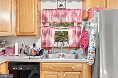 5532 Waterford Road, Rixeyville, VA 22737 - Photo 12