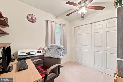 5532 Waterford Road, Rixeyville, VA 22737 - Photo 20