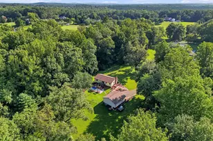 5532 Waterford Rd, Rixeyville, VA 22737 - Photo 50
