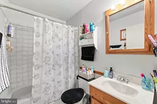 5532 Waterford Rd, Rixeyville, VA 22737 - Photo 22