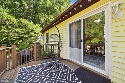 5532 Waterford Road, Rixeyville, VA 22737 - Photo 28