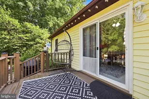 5532 Waterford Rd, Rixeyville, VA 22737 - Photo 28