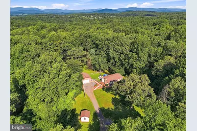 5532 Waterford Road, Rixeyville, VA 22737 - Photo 54