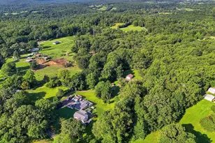 5532 Waterford Rd, Rixeyville, VA 22737 - Photo 44