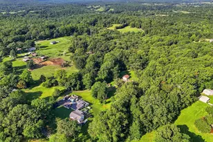 5532 Waterford Rd, Rixeyville, VA 22737 - Photo 46