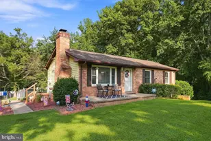 5532 Waterford Rd, Rixeyville, VA 22737 - Photo 56