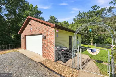 5532 Waterford Road, Rixeyville, VA 22737 - Photo 38