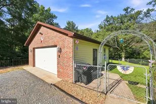 5532 Waterford Rd, Rixeyville, VA 22737 - Photo 38