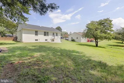 122 Elizabeth Street, Culpeper, VA 22701 - Photo 28