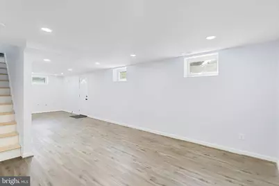122 Elizabeth Street, Culpeper, VA 22701 - Photo 20
