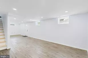 122 Elizabeth St, Culpeper, VA 22701 - Photo 20