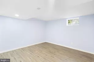 122 Elizabeth St, Culpeper, VA 22701 - Photo 24