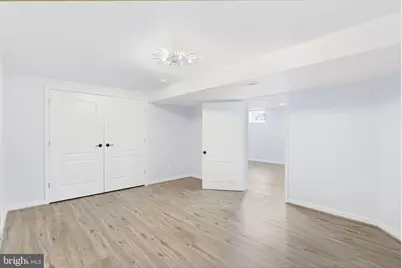 122 Elizabeth Street, Culpeper, VA 22701 - Photo 22