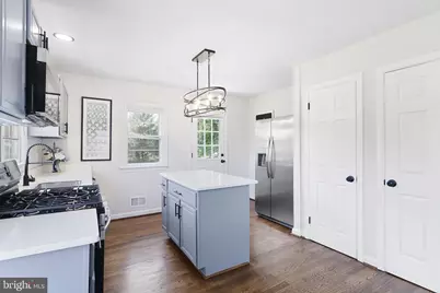 122 Elizabeth Street, Culpeper, VA 22701 - Photo 12