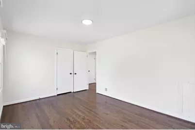 122 Elizabeth Street, Culpeper, VA 22701 - Photo 14