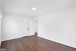 122 Elizabeth St, Culpeper, VA 22701 - Photo 14