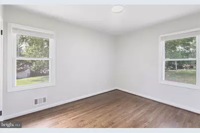 122 Elizabeth Street, Culpeper, VA 22701 - Photo 16