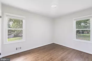 122 Elizabeth St, Culpeper, VA 22701 - Photo 16