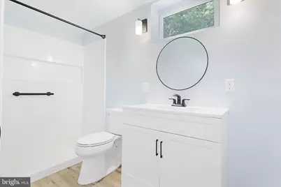 122 Elizabeth Street, Culpeper, VA 22701 - Photo 26