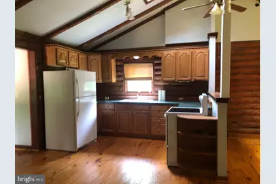 16495 Pine Springs, Amissville, VA 20106 - Photo 6
