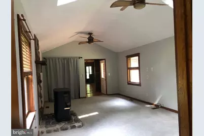 16495 Pine Springs, Amissville, VA 20106 - Photo 4