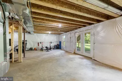 15445 Lake Vista Lane, Culpeper, VA 22701 - Photo 36
