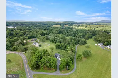 15445 Lake Vista Lane, Culpeper, VA 22701 - Photo 20