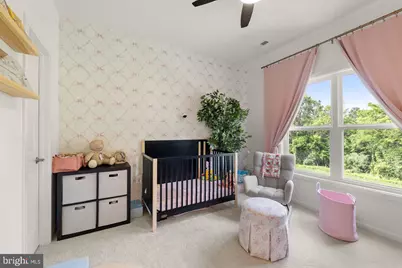 15445 Lake Vista Lane, Culpeper, VA 22701 - Photo 22