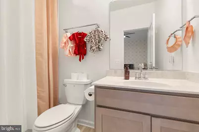 15445 Lake Vista Lane, Culpeper, VA 22701 - Photo 24