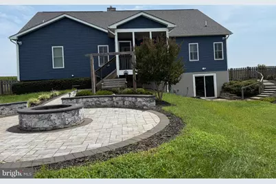 11187 Chase Lane, Culpeper, VA 22701 - Photo 4