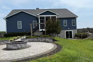 11187 Chase Ln, Culpeper, VA 22701 - Photo 4