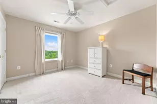 12179 Tutts Mill Ln, Culpeper, VA 22701 - Photo 38