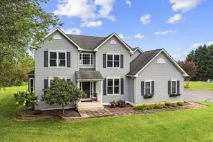 12179 Tutts Mill Ln, Culpeper, VA 22701 - Photo 6