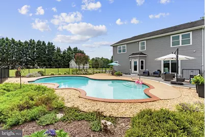 12179 Tutts Mill Lane, Culpeper, VA 22701 - Photo 44
