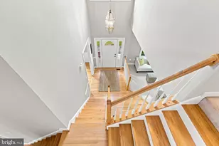 12179 Tutts Mill Ln, Culpeper, VA 22701 - Photo 26