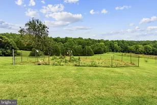 12179 Tutts Mill Ln, Culpeper, VA 22701 - Photo 46