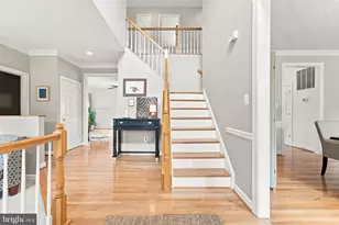 12179 Tutts Mill Ln, Culpeper, VA 22701 - Photo 8