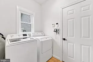 12179 Tutts Mill Ln, Culpeper, VA 22701 - Photo 24