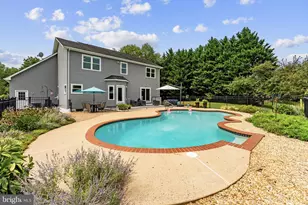 12179 Tutts Mill Ln, Culpeper, VA 22701 - Photo 42