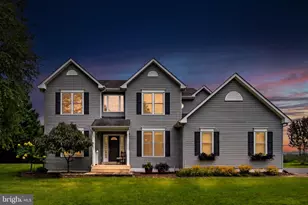 12179 Tutts Mill Ln, Culpeper, VA 22701 - Photo 1