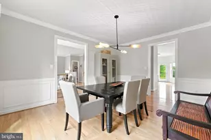 12179 Tutts Mill Ln, Culpeper, VA 22701 - Photo 14