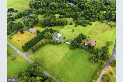 12179 Tutts Mill Lane, Culpeper, VA 22701 - Photo 4