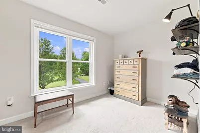 12179 Tutts Mill Lane, Culpeper, VA 22701 - Photo 34