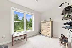 12179 Tutts Mill Ln, Culpeper, VA 22701 - Photo 34