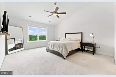 12179 Tutts Mill Lane, Culpeper, VA 22701 - Photo 28