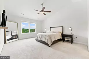 12179 Tutts Mill Ln, Culpeper, VA 22701 - Photo 28